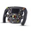 Thrustmaster Ferrari SF1000 Edition Wheel Add-on Carousel 2