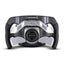Thrustmaster Ferrari SF1000 Edition Wheel Add-on Carousel 3