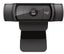 Logitech C920 HD Pro Webcam Carousel 3