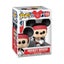 Disney: Mickey (Runner) - Pop! Vinyl Figure Carousel 2