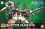 HG 1 / 144 Buster Gundam (Remaster) - Model Kit Carousel 2