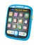VTech: Tiny Tech Tablet Carousel 2