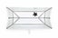 Stokke: Flexi Bath - White Carousel 2