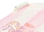 Sunnylife: Kids Surf Mat - Dolphin Surf Co Pink Stripe Carousel 4