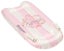Sunnylife: Kids Surf Mat - Dolphin Surf Co Pink Stripe Carousel 5