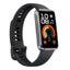 Huawei Band 10 Fitness Tracking Smart Watch - Matte Black Carousel 3