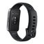 Huawei Band 10 Fitness Tracking Smart Watch - Matte Black Carousel 4