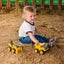 John Deere: Sandbox Construction - Yellow (2 Pack) Carousel 3
