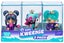 XOX Kweenie: Quirky Kweens (3-Pack) - Blue Carousel 5