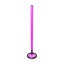 JBL Party Light Stick Carousel 3