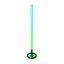 JBL Party Light Stick Carousel 4