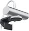 Logitech MX Brio 4K Ultra HD Collaboration and Streaming Webcam Pale Grey Carousel 3