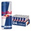 Red Bull Energy Drink Can 250ml (24 Pack) Carousel 2
