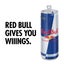 Red Bull Energy Drink Can 250ml (24 Pack) Carousel 3