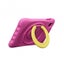 Oscal Pad 60 Kids (128GB / 4GB RAM) - Candy Pink Carousel 4