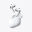 Apple AirPods Pro 3 Wireless ANC Earbuds with MagSafe Charging Case (USB-C) Carousel 3