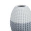 Emporium: Baras Two Tone Vase (13cm) Carousel 2