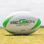 Steeden ReGen Recycled Match Rugby League Ball - Size 5 Carousel 3