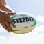 Steeden ReGen Recycled Match Rugby League Ball - Size 5 Carousel 4