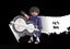 Playmobil: Naruto Shippuden - Obito (71223) Carousel 3