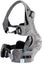 Carifit: Carifit+ Multi-Position Baby Carrier - Cool Grey Carousel 3