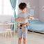 Hape: Junior Inventor Tool Belt - Construction Playset Carousel 4