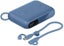 Belkin 10K Power Bank With Display - Blue Carousel 2