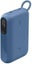 Belkin 10K Power Bank With Display - Blue Carousel 3