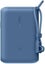 Belkin 10K Power Bank With Display - Blue Carousel 4