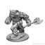 D&D Nolzur's Marvelous: Unpainted Minis - Orcs Carousel 2