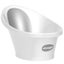 Shnuggle: Baby Bath - White Carousel 2