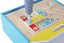 Hape: Little Engineer's Workbench Carousel 2