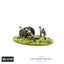 Bolt Action: French Resistance Light Artillery Carousel 2