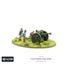 Bolt Action: French Resistance Light Artillery Carousel 3