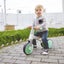 Hape: My First Balance Bike - Green Carousel 2