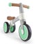 Hape: My First Balance Bike - Green Carousel 3