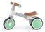 Hape: My First Balance Bike - Green Carousel 5