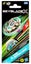 Beyblade X: Booster Pack - Sting Unicorn Carousel 3
