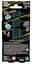 Beyblade X: Booster Pack - Sting Unicorn Carousel 4