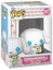 Sanrio: Cinnamoroll (Kuromi 20th Anniversary) - Pop! Vinyl Figure Carousel 2