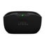 JBL Wave Buds 2 True Wireless Headphones - Black Carousel 2