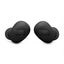 JBL Wave Buds 2 True Wireless Headphones - Black Carousel 3