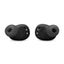JBL Wave Buds 2 True Wireless Headphones - Black Carousel 4
