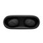 JBL Wave Buds 2 True Wireless Headphones - Black Carousel 5
