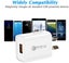 Qualcomm Quick Charge 3.0 USB Wall Charger Adapter - Fast Charging AU / NZ... Carousel 3