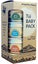 Tui Balms: Baby Pack (3 x 40g Balms) Carousel 2