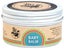 Tui Balms: Baby Pack (3 x 40g Balms) Carousel 3