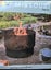 Firepit (brand new) Carousel 1