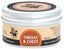 Tui Balms: Baby Pack (3 x 40g Balms) Carousel 5