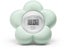Avent: Bath & Bedroom Thermometer - Aqua Carousel 3